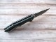 �����С�/GERBER G1356 INDEX ����ǥå���  ľ�� �޾��� �ʥ��աڥ᡼���������ġ�