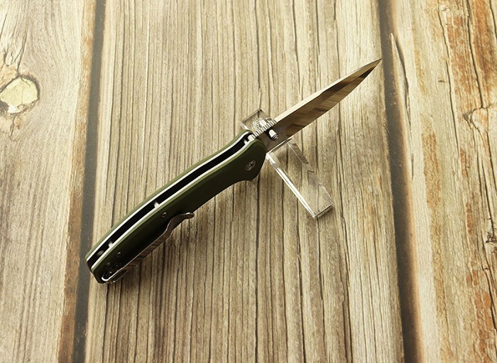 ���� �ޥ���� 46005G10V ���ݡ��� �ե�åѡ� �饤�ʡ����å� �ޤ���ߥʥ���,Maserin Sport folding knife�ڥ᡼���������ġ�