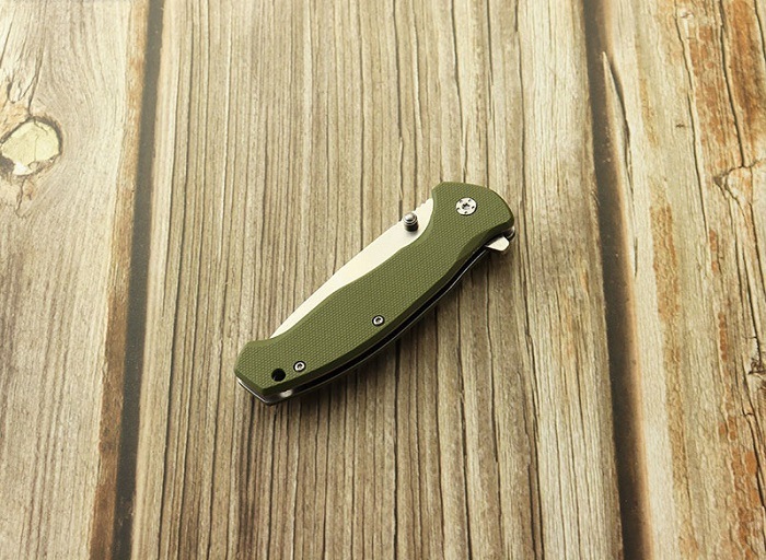 ���� �ޥ���� 46005G10V ���ݡ��� �ե�åѡ� �饤�ʡ����å� �ޤ���ߥʥ���,Maserin Sport folding knife�ڥ᡼���������ġ�