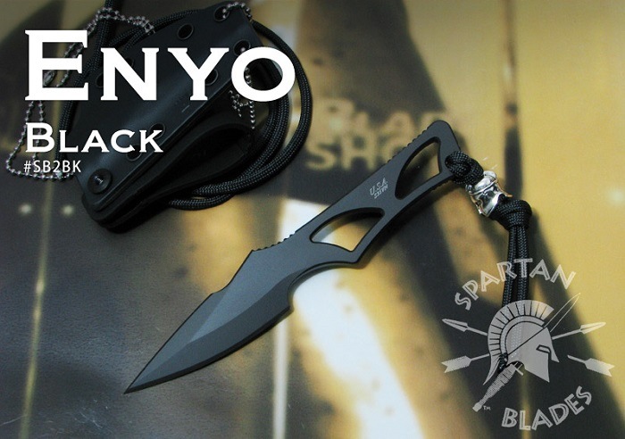 Spartan/ѥ륿 #SB2BK ˥/֥å ͥåʥ