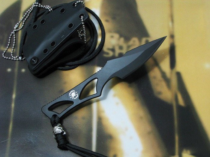 Spartan/ѥ륿 #SB2BK ˥/֥å ͥåʥ