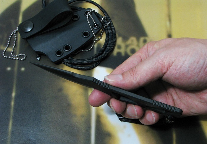 Spartan/ѥ륿 #SB2BK ˥/֥å ͥåʥ