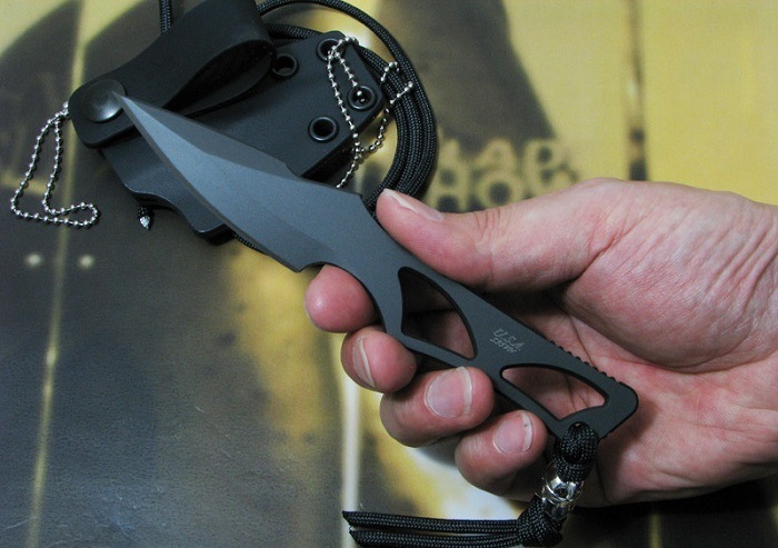 Spartan/ѥ륿 #SB2BK ˥/֥å ͥåʥ