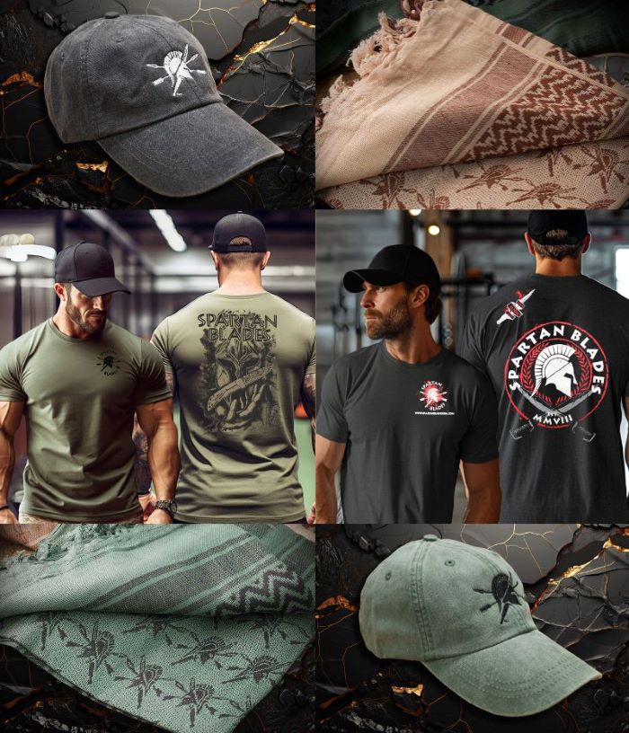 Spartan/ѥ륿 #SB2BK ˥/֥å ͥåʥ