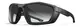 �磻�꡼���å��� PFSHL03 ������� LA ���졼��� �֥�å��ե졼�� ���󥰥饹  WX SHIELD Grey [Black Ops]��Wiley X��������Ź��