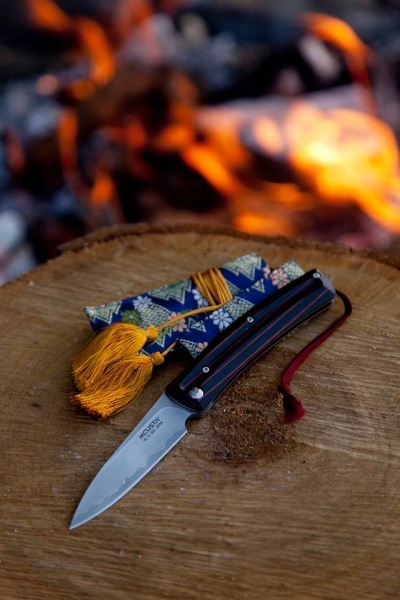 エムカスタ MCUSTA MC-0191C フリクション 赤黒 フォルダー ハンドル  