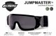 �ڲ����Ͽ�Ǥ�����ESS �����ץޥ����� JUMPMASTER  �������� 7035-01 �֥�å�/���⡼�����