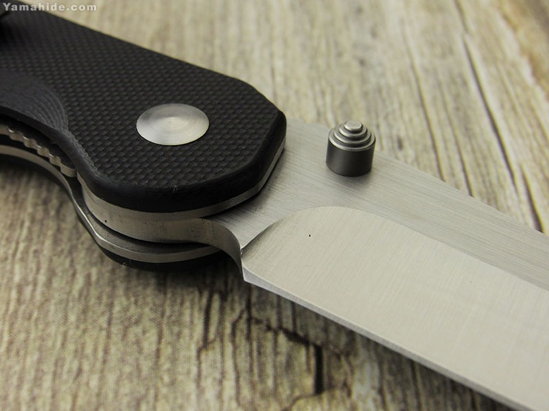  ޥ 46003G10N ݡ եåѡ 饤ʡå ޤߥʥ,Maserin Sport folding knifeڥ᡼ġ