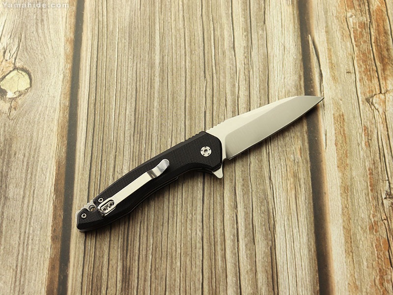  ޥ 46003G10N ݡ եåѡ 饤ʡå ޤߥʥ,Maserin Sport folding knifeڥ᡼ġ