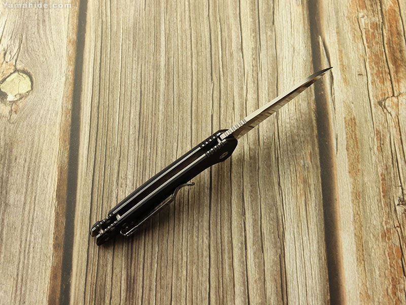  ޥ 46003G10N ݡ եåѡ 饤ʡå ޤߥʥ,Maserin Sport folding knifeڥ᡼ġ