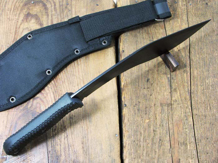 ����CRKT 2742 KUK ������ʥ���,������ӥ���С��ʥ���&�ġ���