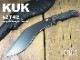 ����CRKT 2742 KUK ������ʥ���,������ӥ���С��ʥ���&�ġ���