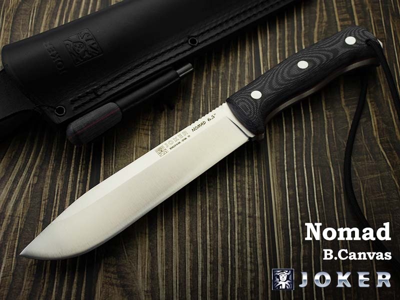 ���� ���硼���� �֥å��奯��եȥʥ��� �Υޥ� �֥�å������Х��ޥ����륿 �ե����䡼���������� CM137-P 6.5" Joker NOMAD