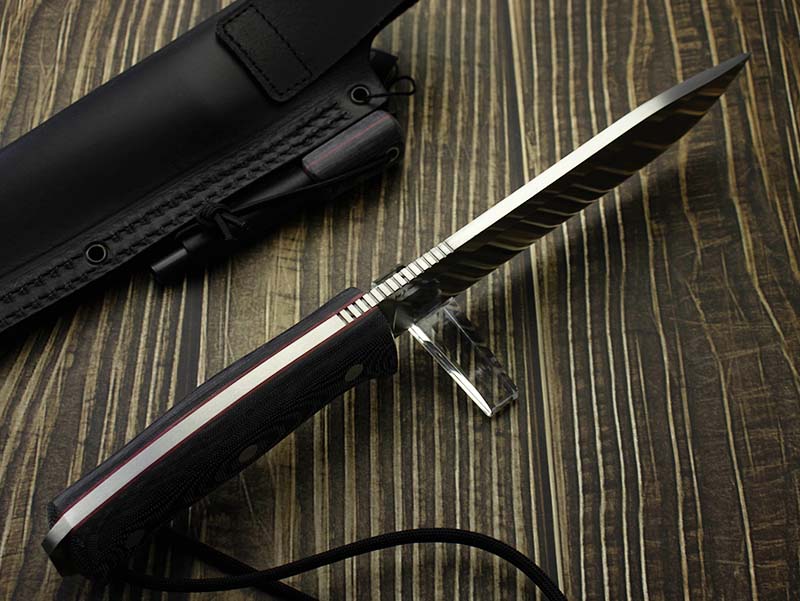 ���� ���硼���� �֥å��奯��եȥʥ��� �Υޥ� �֥�å������Х��ޥ����륿 �ե����䡼���������� CM137-P 6.5" Joker NOMAD