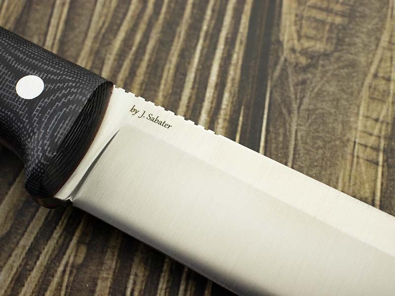 ���� ���硼���� �֥å��奯��եȥʥ��� �Υޥ� �֥�å������Х��ޥ����륿 �ե����䡼���������� CM137-P 6.5" Joker NOMAD