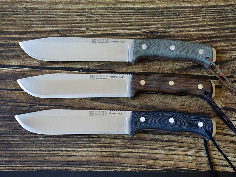 ���� ���硼���� �֥å��奯��եȥʥ��� �Υޥ� �֥�å������Х��ޥ����륿 �ե����䡼���������� CM137-P 6.5" Joker NOMAD