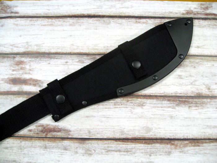 �� �����С� 1248 ���åȥ饹 �ޥ����å�  �ʥ��� ľ�� KA-BAR Cutlass�����������ʡ�