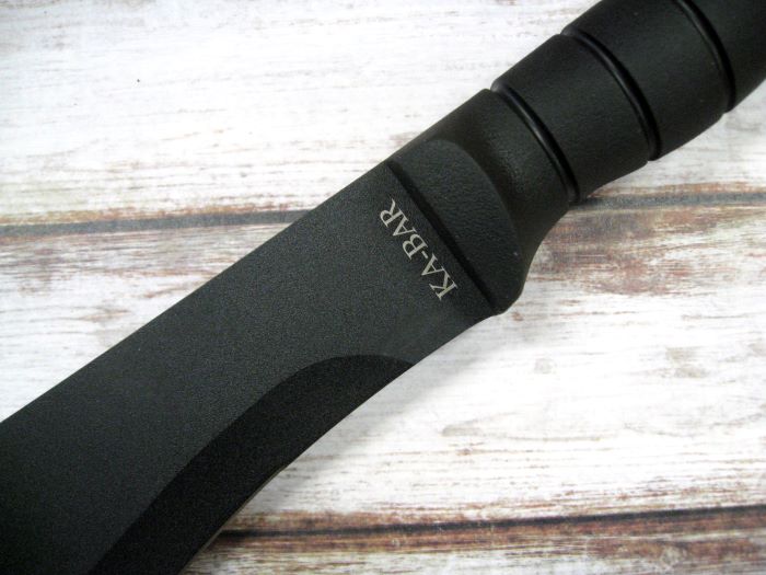 �� �����С� 1248 ���åȥ饹 �ޥ����å�  �ʥ��� ľ�� KA-BAR Cutlass�����������ʡ�