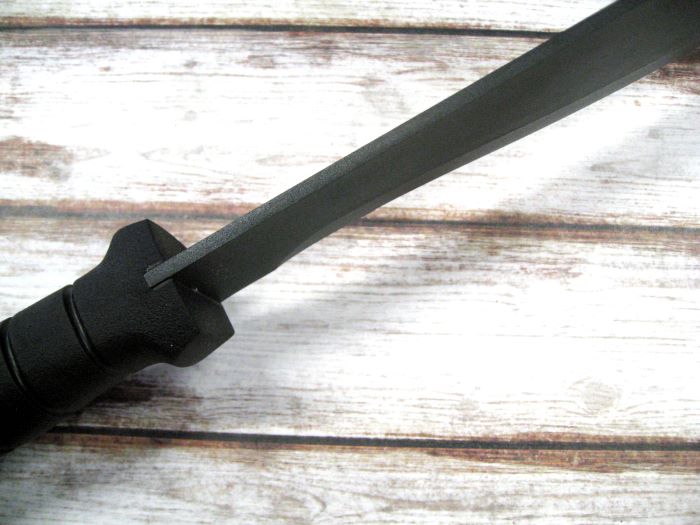 �� �����С� 1248 ���åȥ饹 �ޥ����å�  �ʥ��� ľ�� KA-BAR Cutlass�����������ʡ�