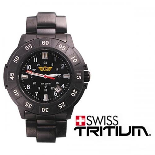 ��������/UZI �ߥ꥿�꡼�����å� ȯ���ȥ������ �ӻ��� UZI-001M