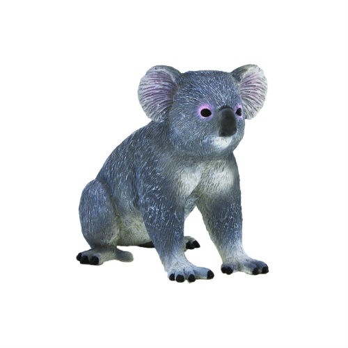 Mojo/ANIMAL PLANET ������ 387105