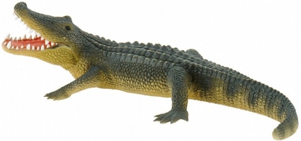 BULLYLAND(�֥꡼����) ���ꥲ������ �� 63690