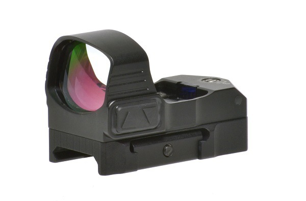 �� �Ρ��٥륢���ॺ/SURE HIT ���奢�ҥå� �ޥ����� �ɥåȥ�����