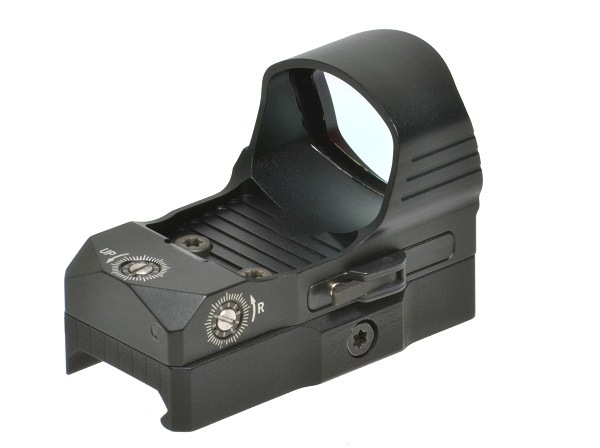 �� �Ρ��٥륢���ॺ/SURE HIT ���奢�ҥå� �ޥ����� �ɥåȥ�����