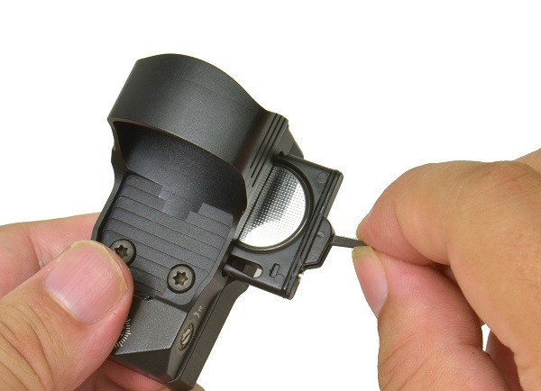 �� �Ρ��٥륢���ॺ/SURE HIT ���奢�ҥå� �ޥ����� �ɥåȥ�����