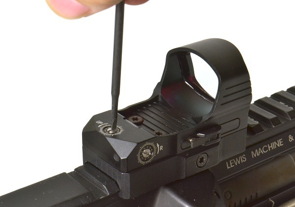 �� �Ρ��٥륢���ॺ/SURE HIT ���奢�ҥå� �ޥ����� �ɥåȥ�����