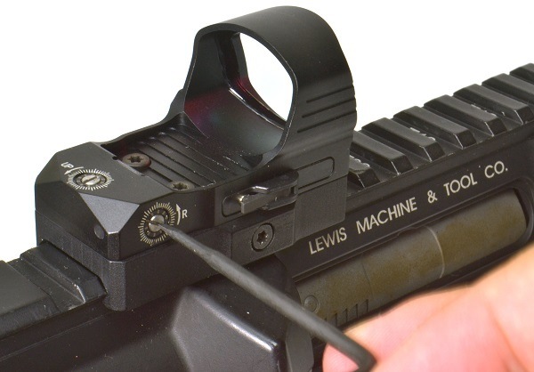 �� �Ρ��٥륢���ॺ/SURE HIT ���奢�ҥå� �ޥ����� �ɥåȥ�����