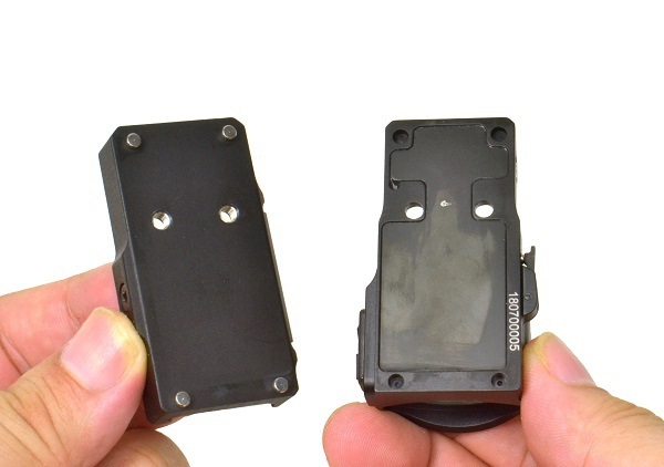 �� �Ρ��٥륢���ॺ/SURE HIT ���奢�ҥå� �ޥ����� �ɥåȥ�����