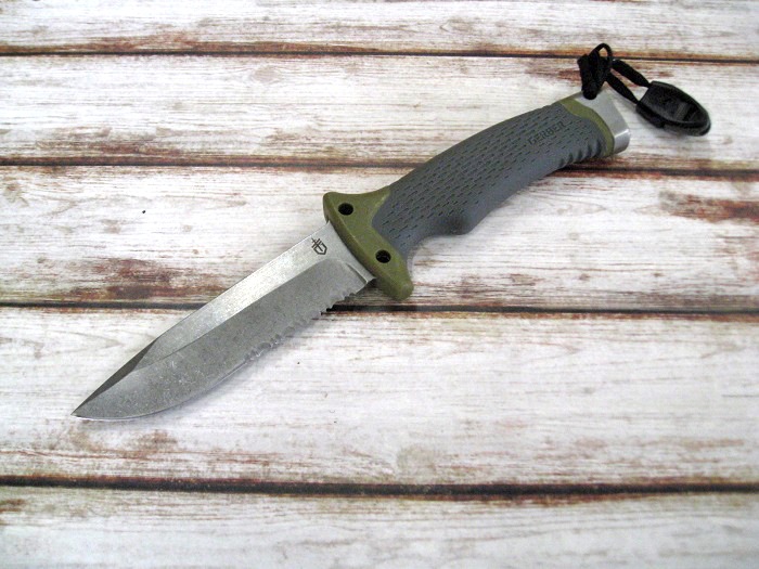 �����С� GERBER G1829 ����ƥ���å� ����ӿ� ���ȡ��󥦥��å��� ���Х��Х�ʥ��� �ե����䡼������������