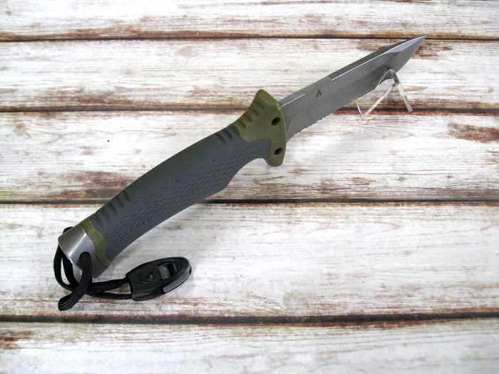 �����С� GERBER G1829 ����ƥ���å� ����ӿ� ���ȡ��󥦥��å��� ���Х��Х�ʥ��� �ե����䡼������������