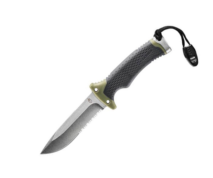 �����С� GERBER G1829 ����ƥ���å� ����ӿ� ���ȡ��󥦥��å��� ���Х��Х�ʥ��� �ե����䡼������������