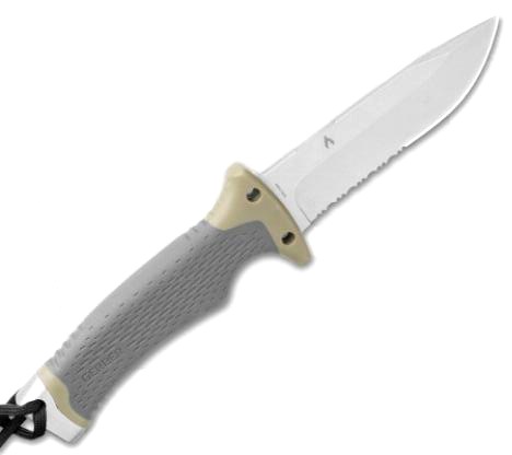 �����С� GERBER G1829 ����ƥ���å� ����ӿ� ���ȡ��󥦥��å��� ���Х��Х�ʥ��� �ե����䡼������������