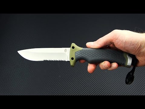 �����С� GERBER G1829 ����ƥ���å� ����ӿ� ���ȡ��󥦥��å��� ���Х��Х�ʥ��� �ե����䡼������������