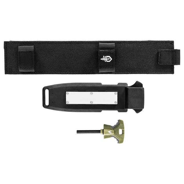 �����С� GERBER G1829 ����ƥ���å� ����ӿ� ���ȡ��󥦥��å��� ���Х��Х�ʥ��� �ե����䡼������������