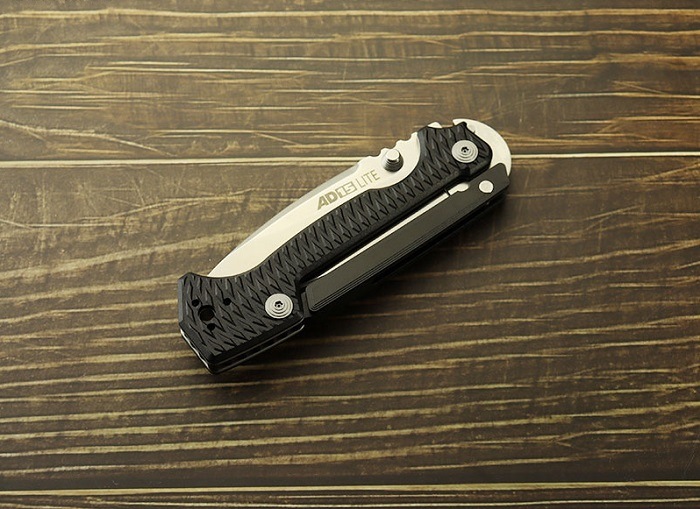 ���� ������ɥ������� 58SQL AD-15 �饤�� �������ԥ�����å� �ޤ���ߥʥ���,COLD STEEL AD-15 LITE�ڥ᡼���������ġ�