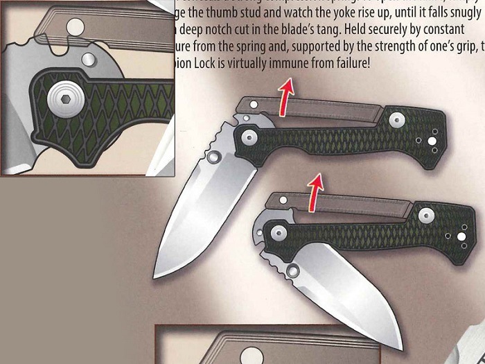 ���� ������ɥ������� 58SQL AD-15 �饤�� �������ԥ�����å� �ޤ���ߥʥ���,COLD STEEL AD-15 LITE�ڥ᡼���������ġ�