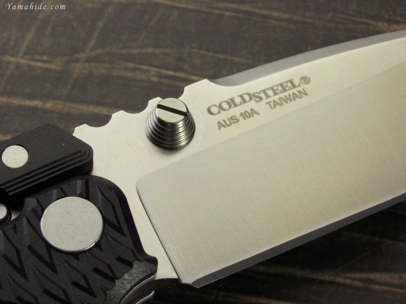 ���� ������ɥ������� 58SQL AD-15 �饤�� �������ԥ�����å� �ޤ���ߥʥ���,COLD STEEL AD-15 LITE�ڥ᡼���������ġ�