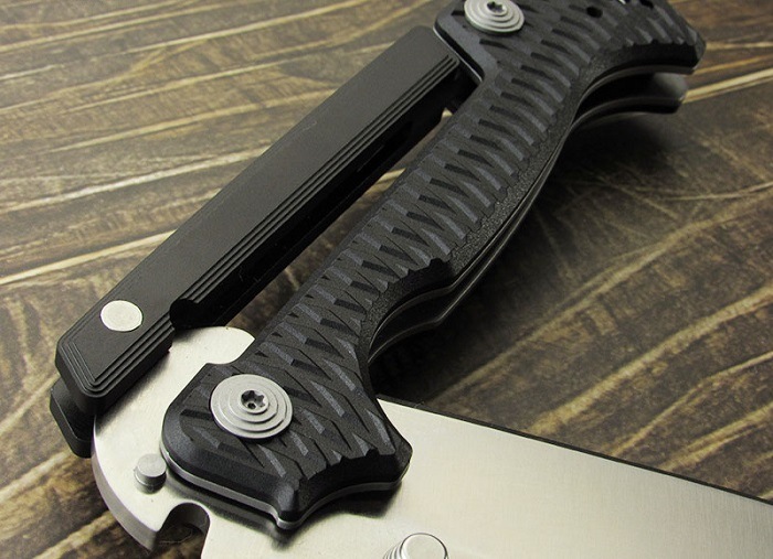 ���� ������ɥ������� 58SQL AD-15 �饤�� �������ԥ�����å� �ޤ���ߥʥ���,COLD STEEL AD-15 LITE�ڥ᡼���������ġ�