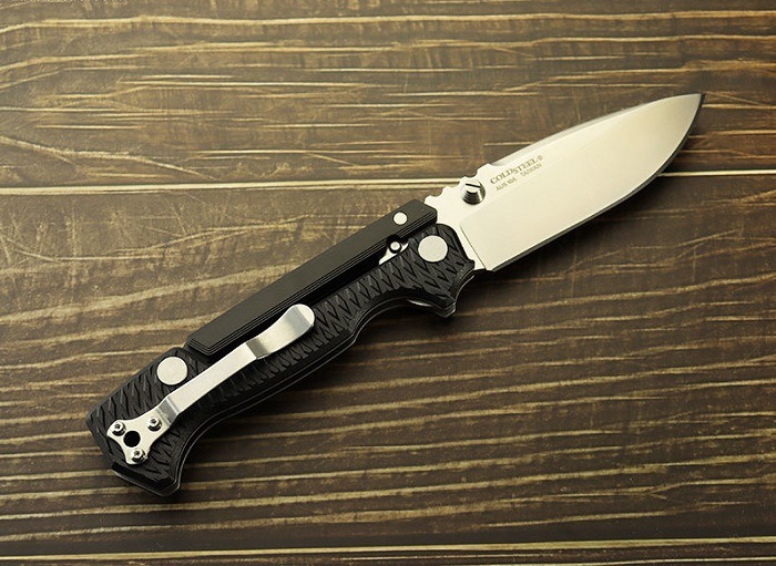 ���� ������ɥ������� 58SQL AD-15 �饤�� �������ԥ�����å� �ޤ���ߥʥ���,COLD STEEL AD-15 LITE�ڥ᡼���������ġ�