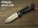 ���� ������ɥ������� 58SQL AD-15 �饤�� �������ԥ�����å� �ޤ���ߥʥ���,COLD STEEL AD-15 LITE�ڥ᡼���������ġ�