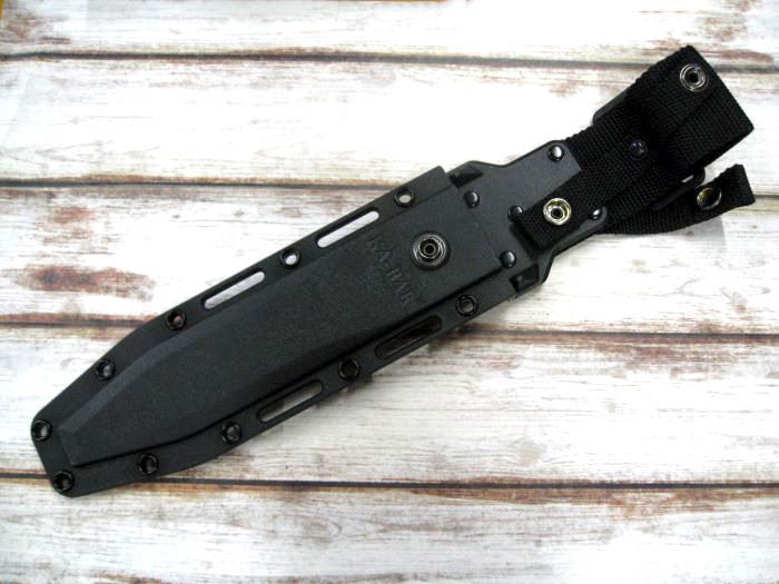 ���� �����С� 1271  �ե������� �ϥ�ƥ��󥰥ʥ��� �֥�å� ����ӿ� KA-BAR �����������ʡ�