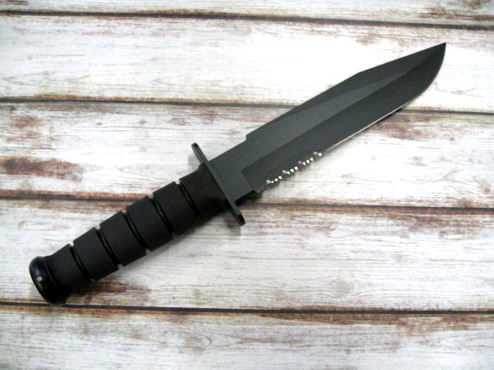 ���� �����С� 1271  �ե������� �ϥ�ƥ��󥰥ʥ��� �֥�å� ����ӿ� KA-BAR �����������ʡ�