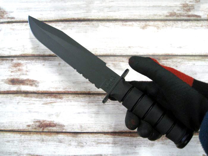 ���� �����С� 1271  �ե������� �ϥ�ƥ��󥰥ʥ��� �֥�å� ����ӿ� KA-BAR �����������ʡ�