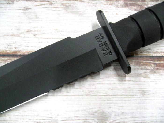 ���� �����С� 1271  �ե������� �ϥ�ƥ��󥰥ʥ��� �֥�å� ����ӿ� KA-BAR �����������ʡ�