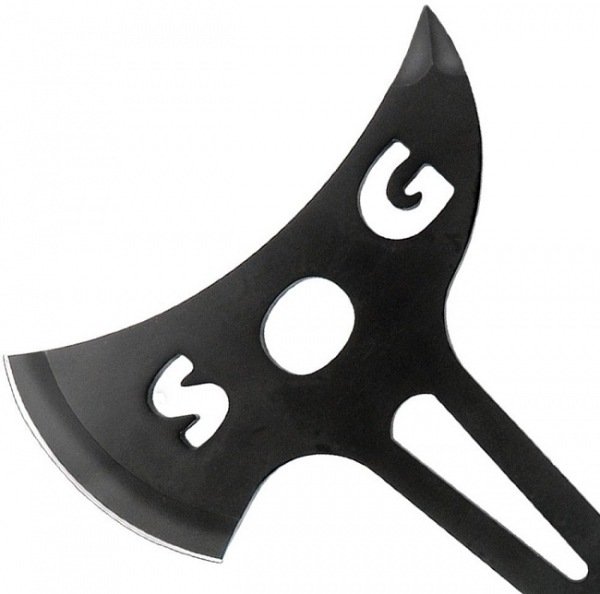 ����/SOG �ե塼����� FUSION �Хȥ륢�å����� �ϥ����å� F02T