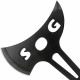 ����/SOG �ե塼����� FUSION �Хȥ륢�å����� �ϥ����å� F02T